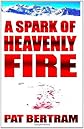 A Spark of Heavenly Fire