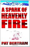 A Spark Of Heavenly Fire