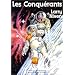 Les Conquérants