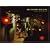Jonas Bendiksen: The Places We Live