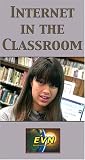 Internet in the Classroom
