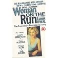 Woman On The Run [UK IMPORT]