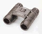 PowerView 12x25 Compact Binocular (Clam)