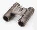 PowerView 12x25 Compact Binocular (Clam)