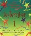 Book The Birth Date Book September 1: What Your Birthday Reveals About You (Birth Date Books)