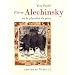Pierre Alechinsky ou la pluralit� du geste