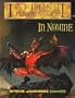 In Nomine Infernal PG