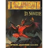 InNomineInfernalPG