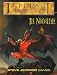 In Nomine Infernal PG (In Nomine)