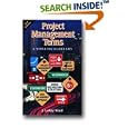 Project Management Terms: A Working Glossary 2nd Edition by  J. LeRoy Ward