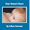 breastfeeding + mothering storybooks