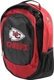 Kansas City Chiefs Kids' Backpack