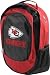 Kansas City Chiefs Kids' Backpack