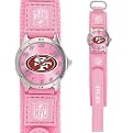 Girl's Game Time Future Star San Francisco 49ers&nbsp;