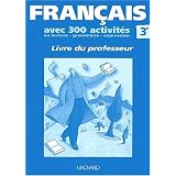 Détails sur le produit