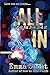 All In: Full Tilt #2