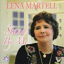 Stand By Me