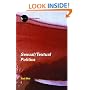 Sexual/Textual Politics: Feminist Literary Theory (New Accents)