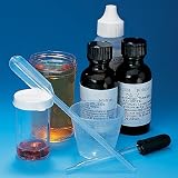 Water Test Kit