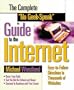 The Complete "No Geek-Speak" Guide to the Internet: Easy-to-Follow Directions to Thousands of Websites