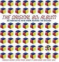 Original 80's Album
