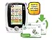 Leapfrog-Leappad-Explorer-Learning-Tablet-with-(2)-$20.00-App-Center-Download-Cards-Bundle-Pink_1.jpg