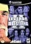 Legends of Wrestling 2
