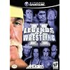 Legends of Wrestling 2