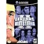 Legends of Wrestling 2