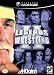 Video Games : Legends of Wrestling 2
