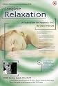 Complete Relaxation (Limited edition with free CD) (Exclusive to Amazon.co.uk)  [DVD]