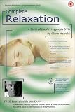 Complete Relaxation (Limited edition with free CD) (Exclusive to Amazon.co.uk)