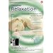 Complete Relaxation (Limited edition with free CD) (Exclusive to Amazon.co.uk)