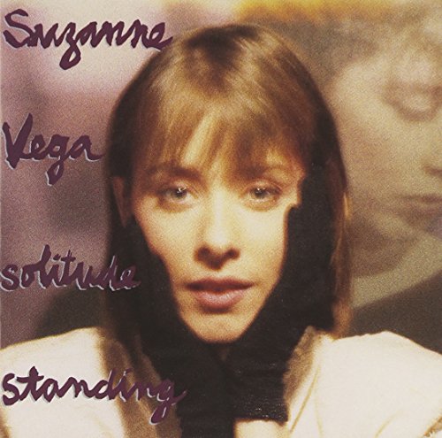 Suzanne Vega - Storylines - Zortam Music