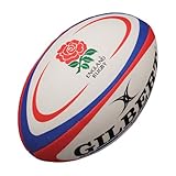 2011+world+cup+rugby+ball