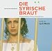 Produkt-Bild: Die Syrische Braut