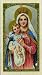 My-Rosary-Prayer-Card