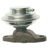 ACDelco 214-1421 Professional Exhaust Gas Recirculation Valve by ACDelco