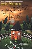 Murder Plays House (Mommy-Track Mysteries)