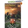 Murder Plays House (Mommy-Track Mysteries)
