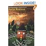 Murder Plays House (Mommy-Track Mysteries)