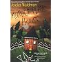 Murder Plays House (Mommy-Track Mysteries)
