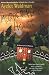 Murder Plays House (Mommy-Track Mysteries)