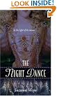 The Night Dance