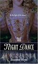 The Night Dance (Once Upon a Time)