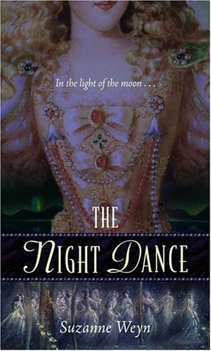 The Night Dance