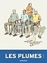 Les Plumes tome 2