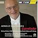 Michael Gielen ou l'esprit moderne des classiques