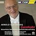 Image of Gurrelieder