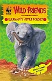 Elephants never forget